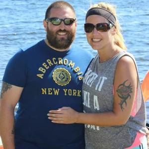 Meet your Posher, Dani